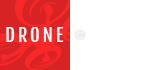 Din-Droneservice