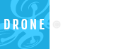 Din-Droneservice